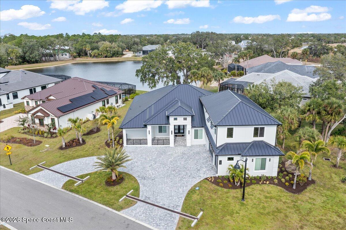 1696 Gracewood Drive