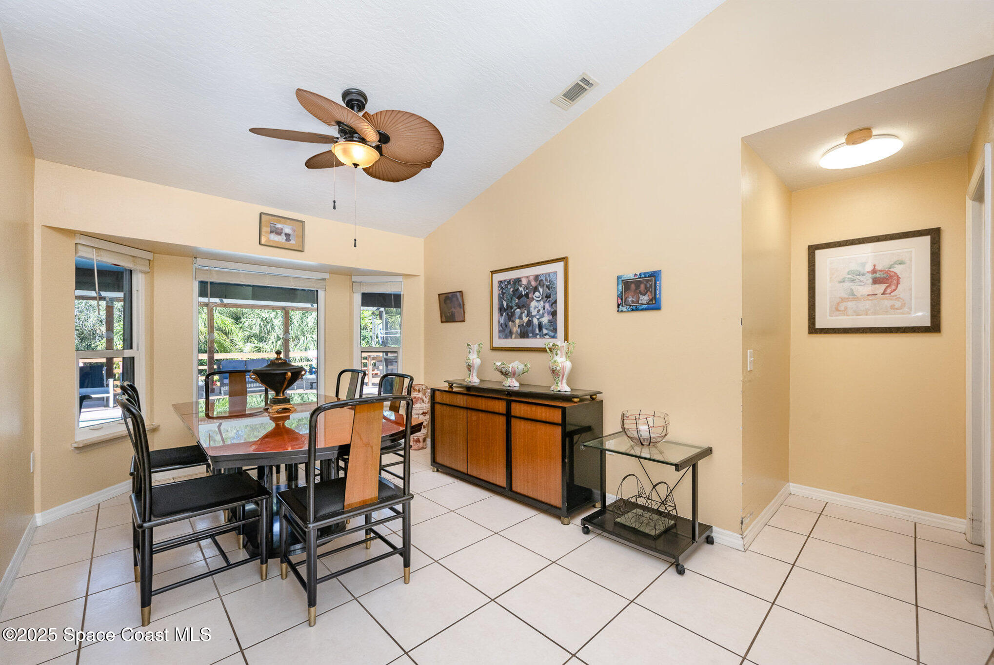 2340 Hickory Creek Road