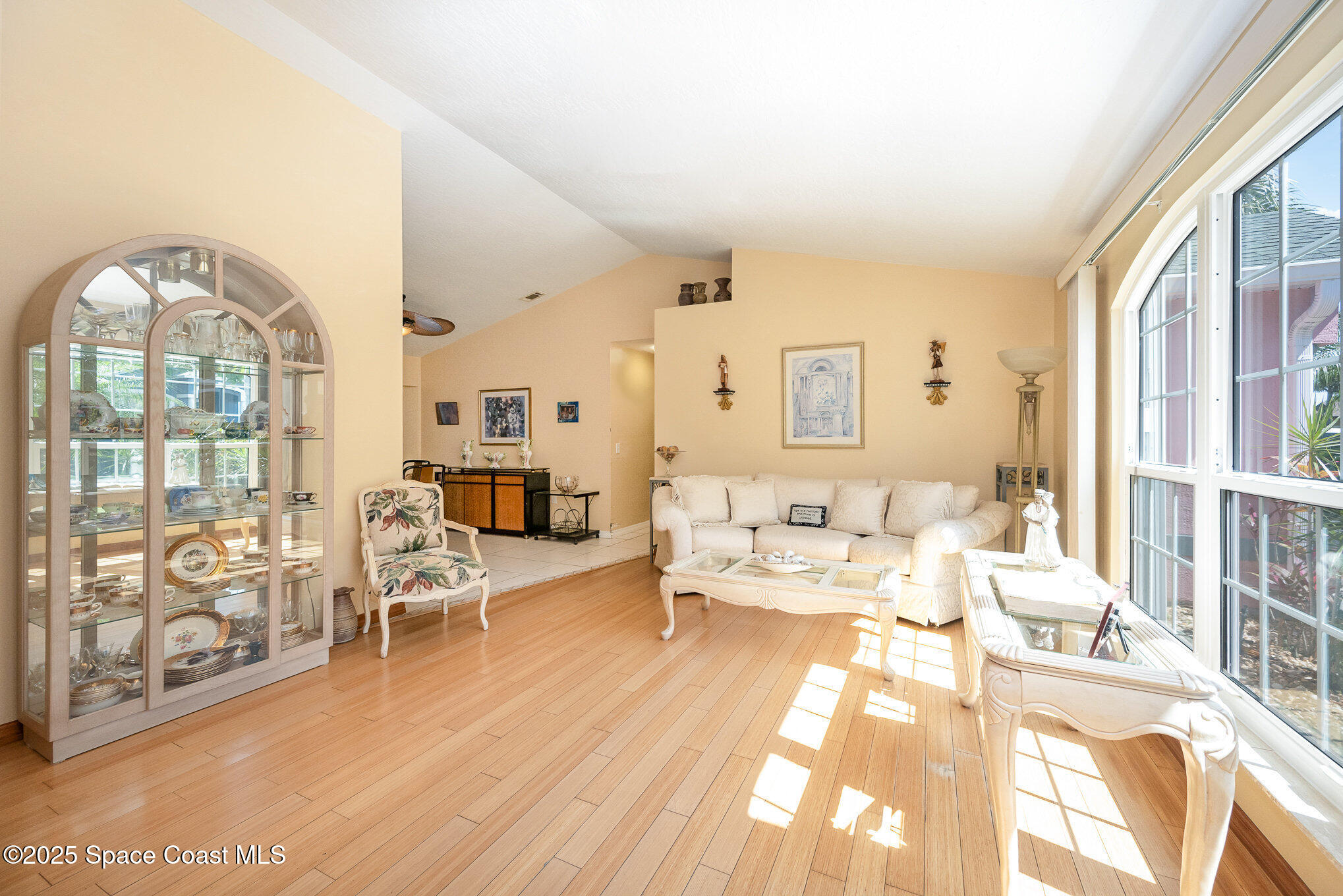 2340 Hickory Creek Road
