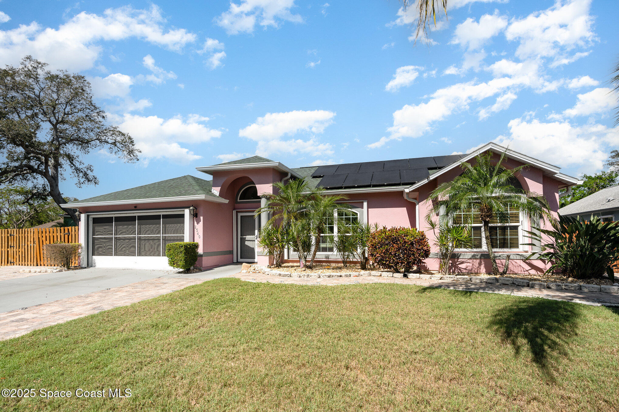 2340 Hickory Creek Road