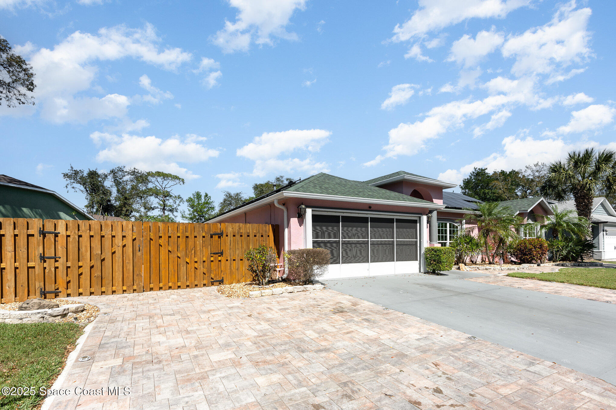 2340 Hickory Creek Road