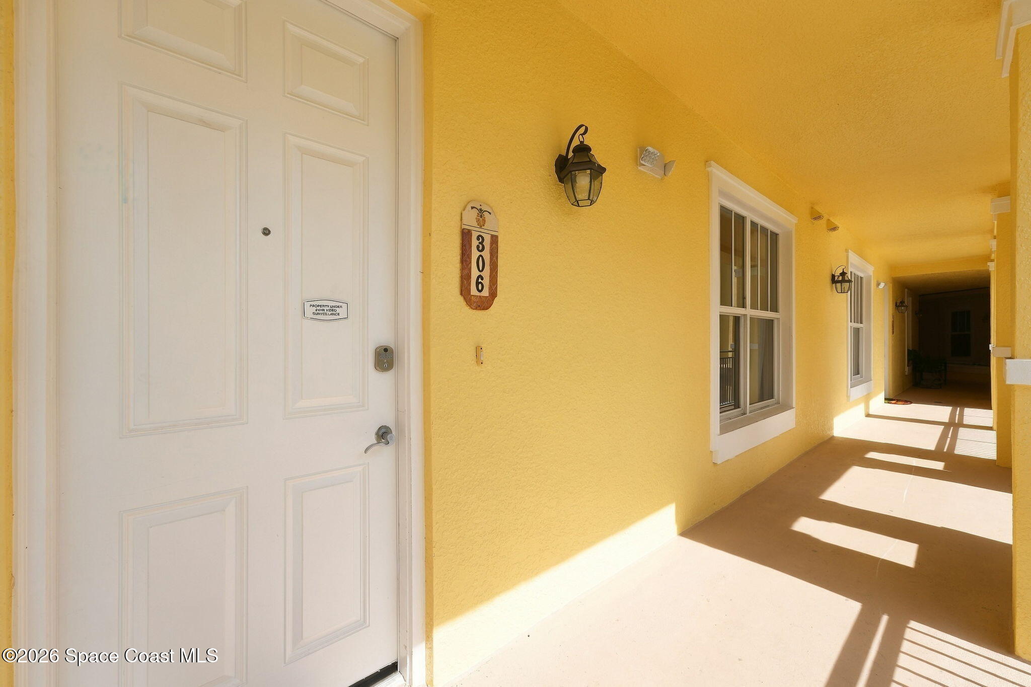 1437 Pineapple Avenue 306
