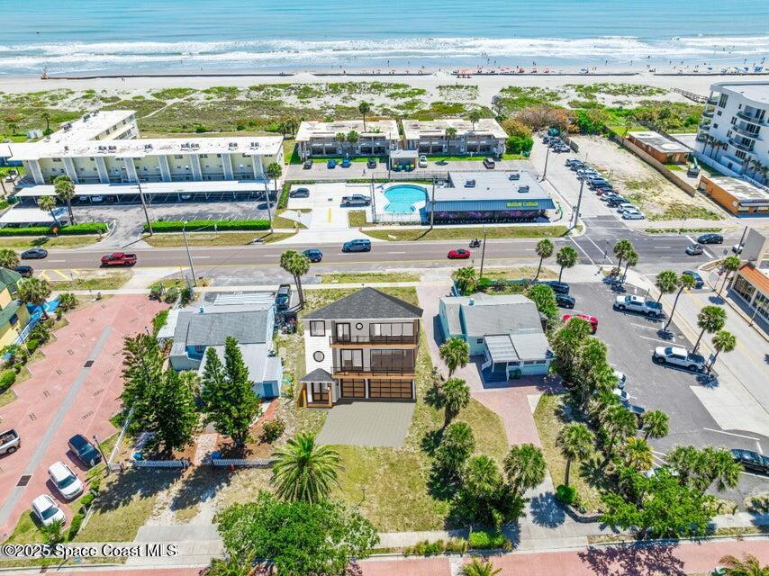 118 N Atlantic Avenue