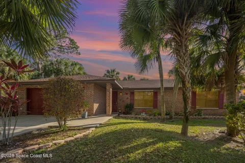 1330 Seabreeze Street SW, Palm Bay, FL 32908 - MLS#: 1036849