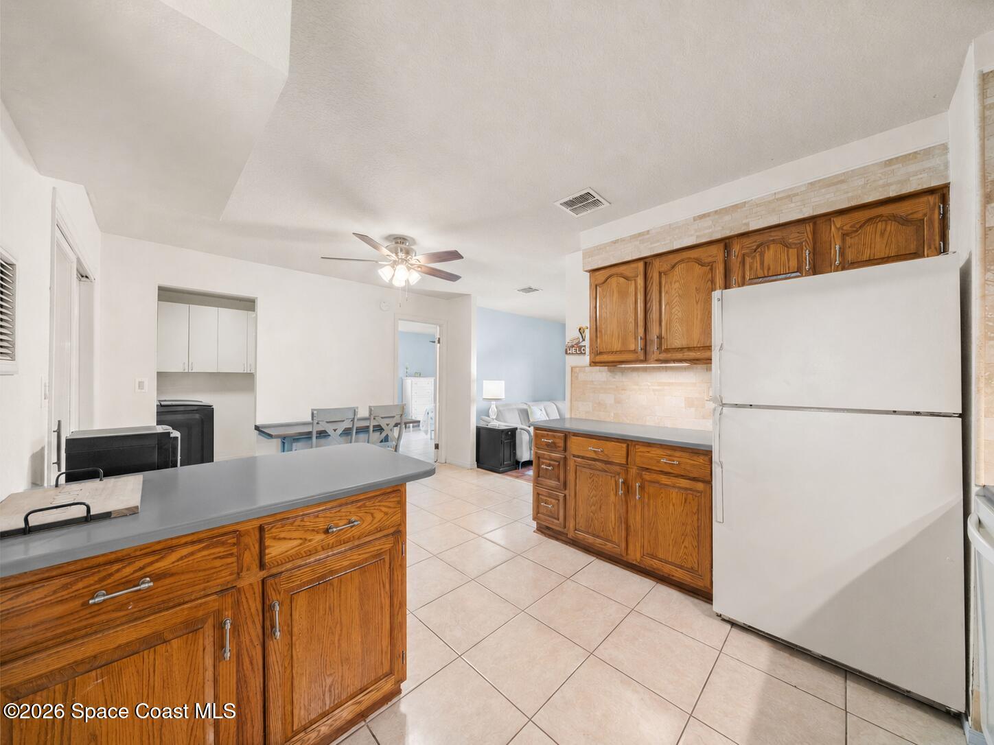 330 Lake Point Place