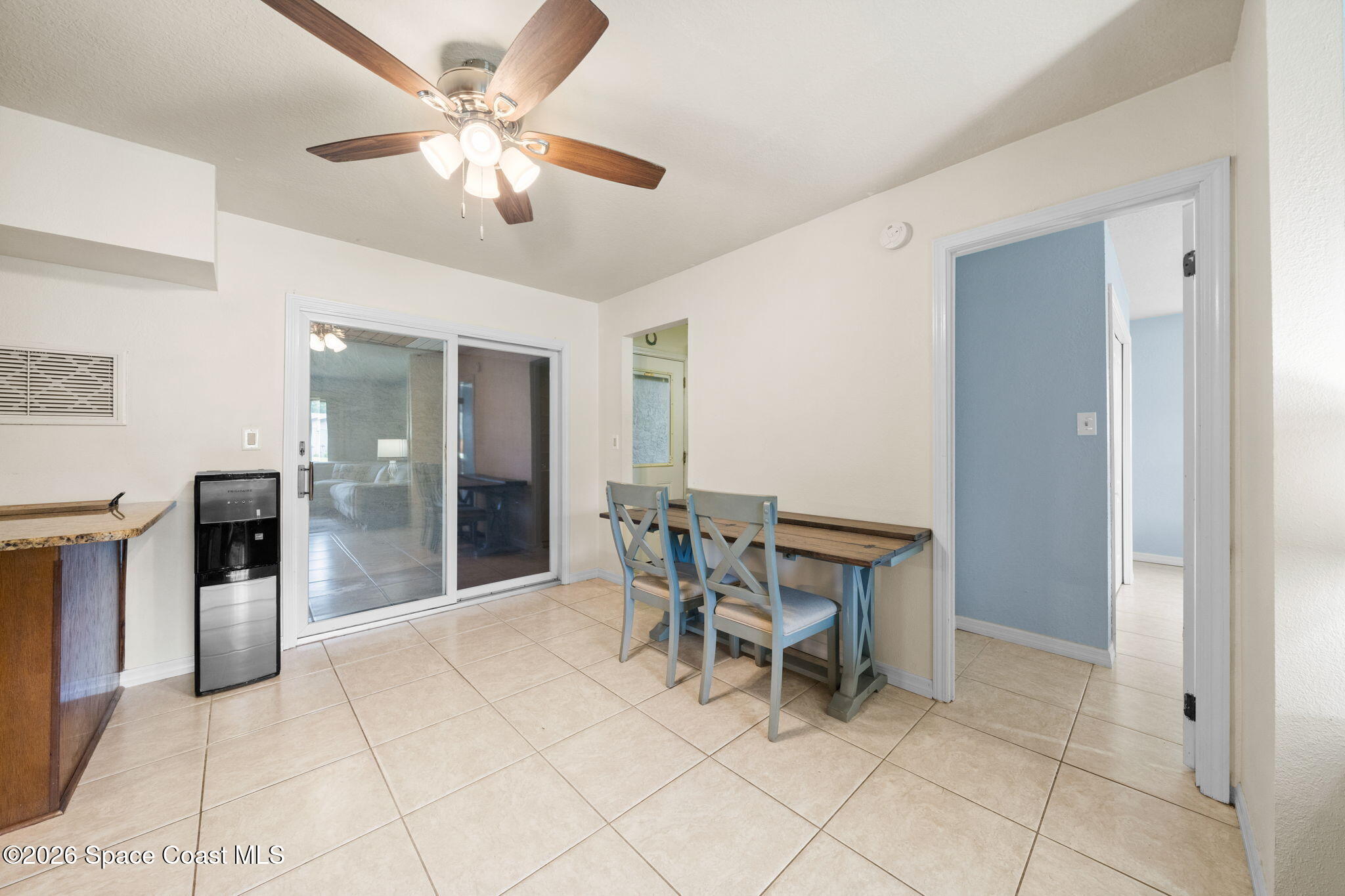 330 Lake Point Place