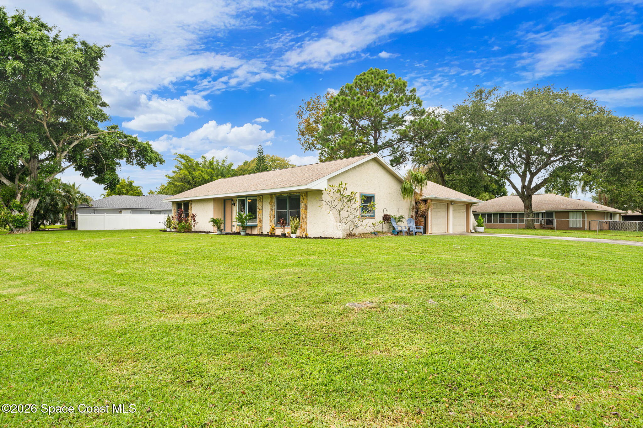 330 Lake Point Place