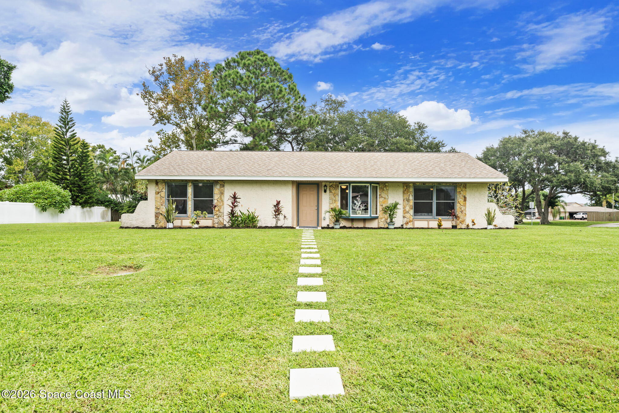 330 Lake Point Place