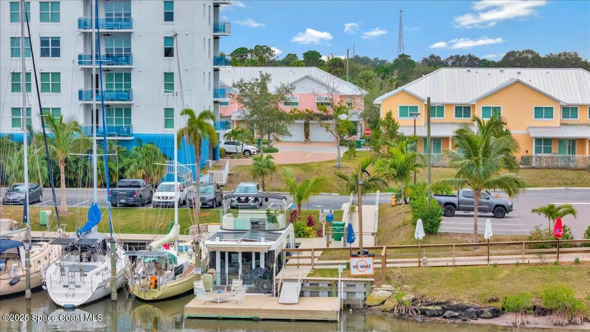 211 Ivory Coral Lane 104