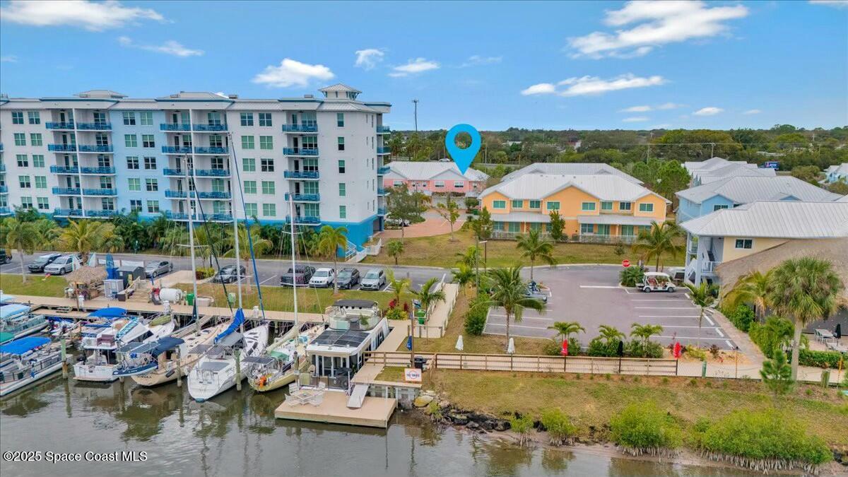 211 Ivory Coral Lane 104