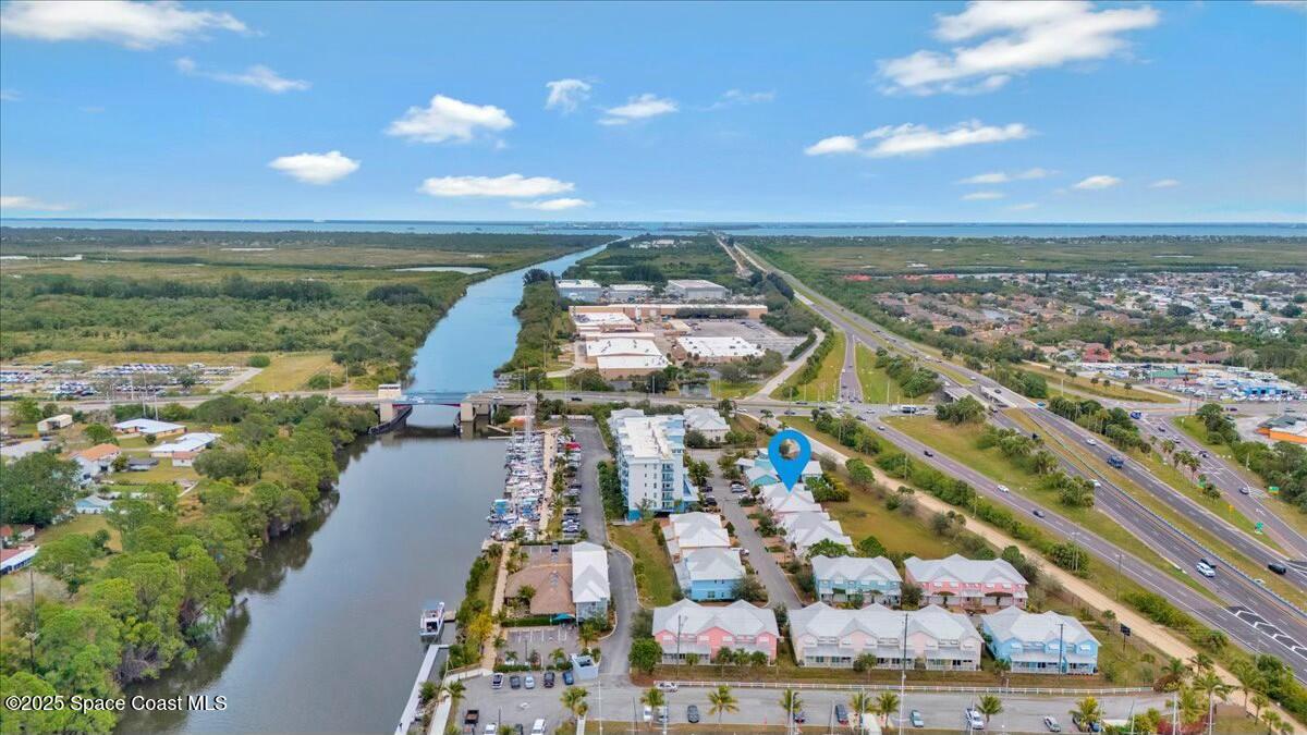 211 Ivory Coral Lane 104