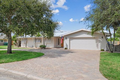 318 Banyan Way Melbourne Beach FL 32951