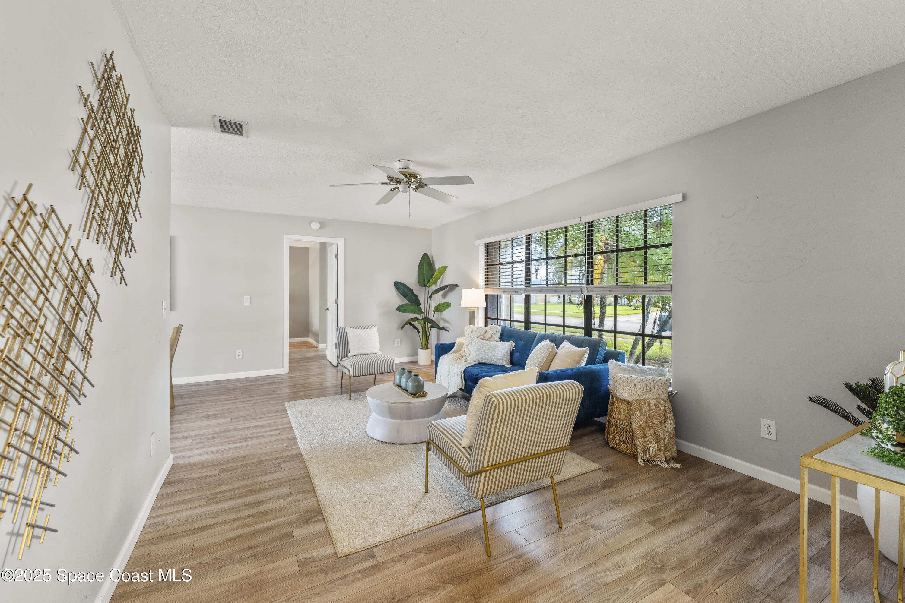 2507 Village Park Drive