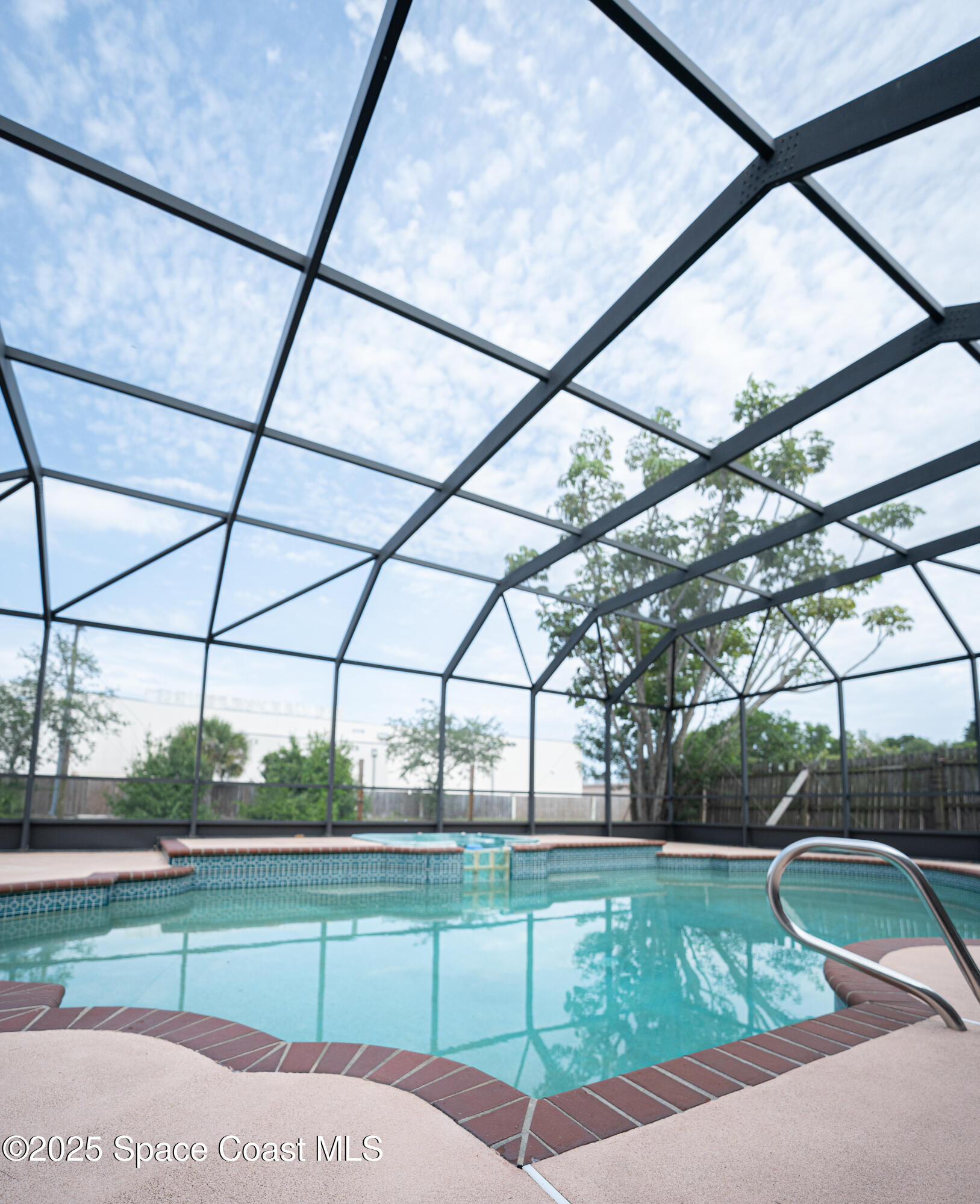 2507 Village Park Drive