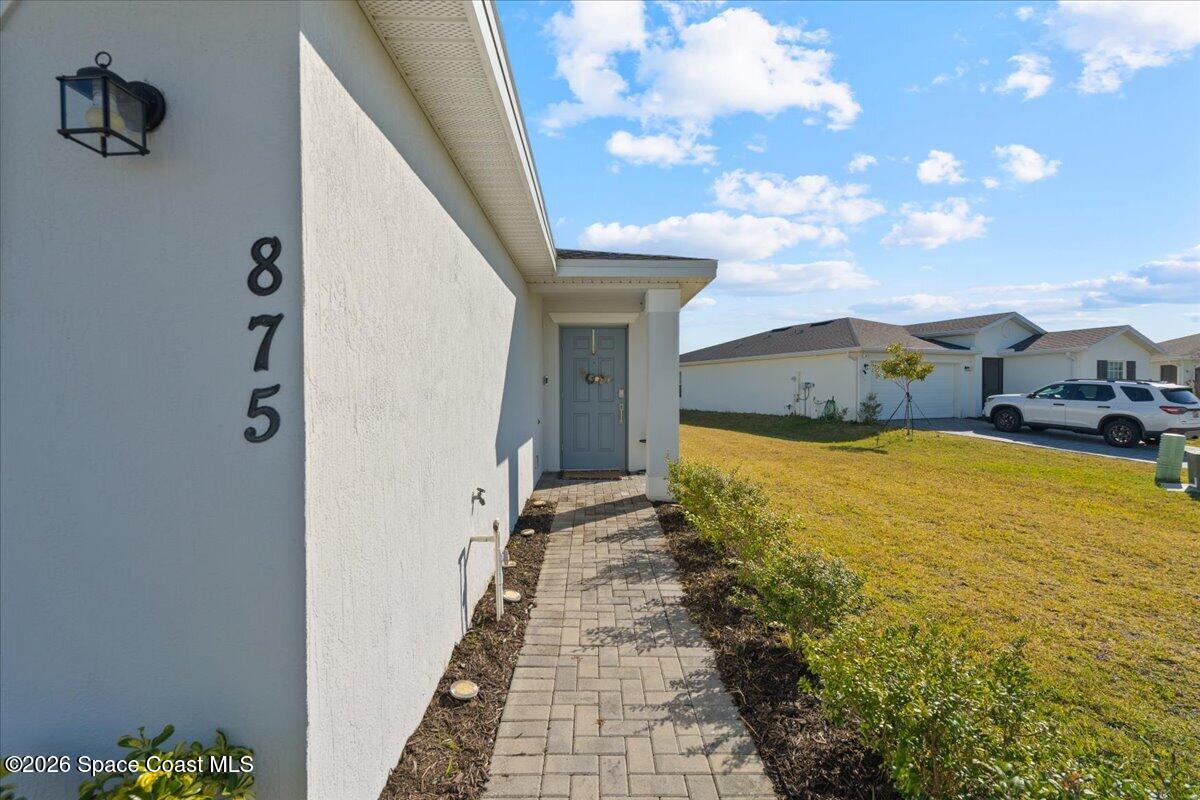 875 Dockside Drive SW