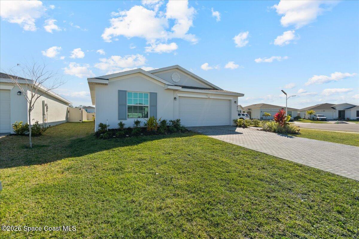 875 Dockside Drive SW