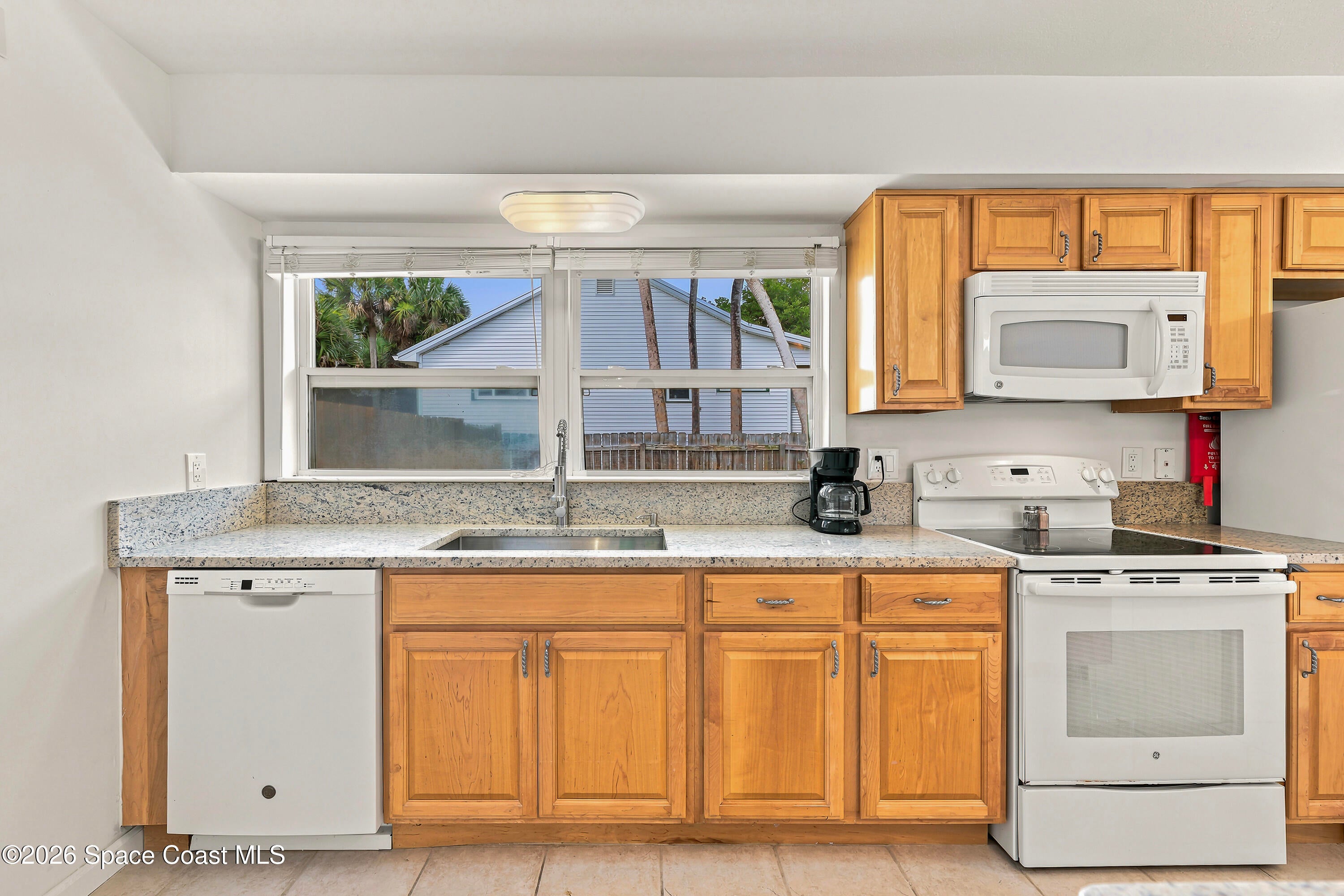 215 Pelican Drive