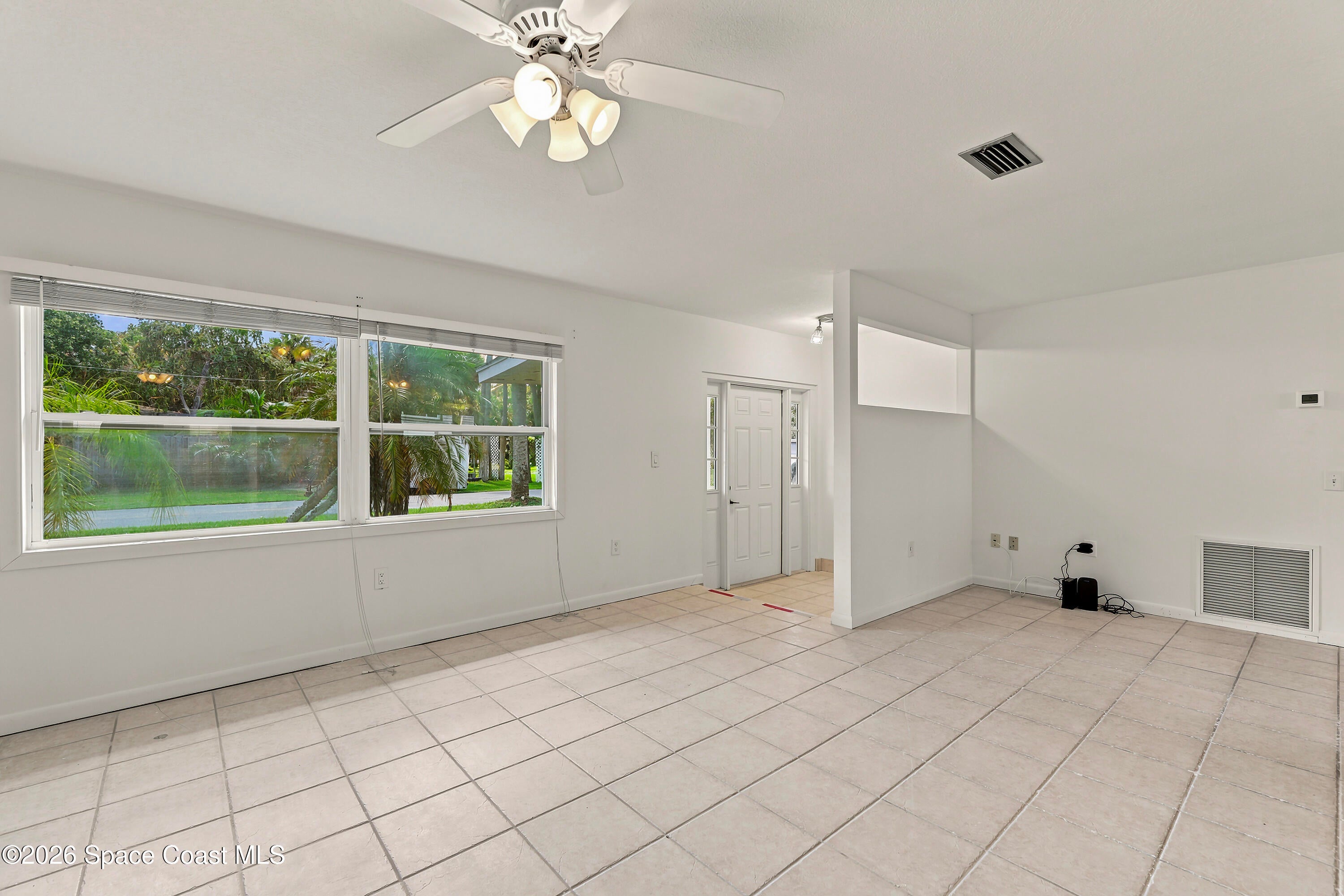 215 Pelican Drive