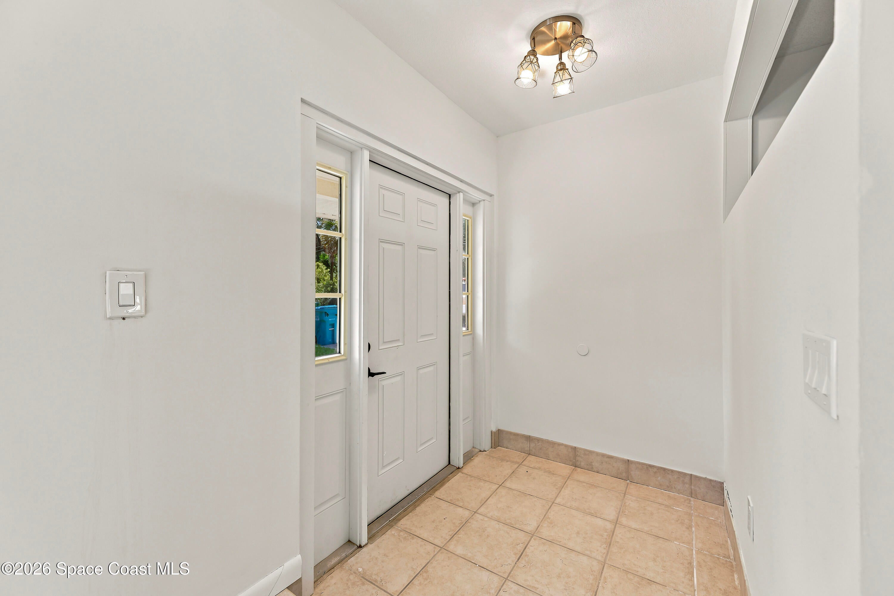 215 Pelican Drive