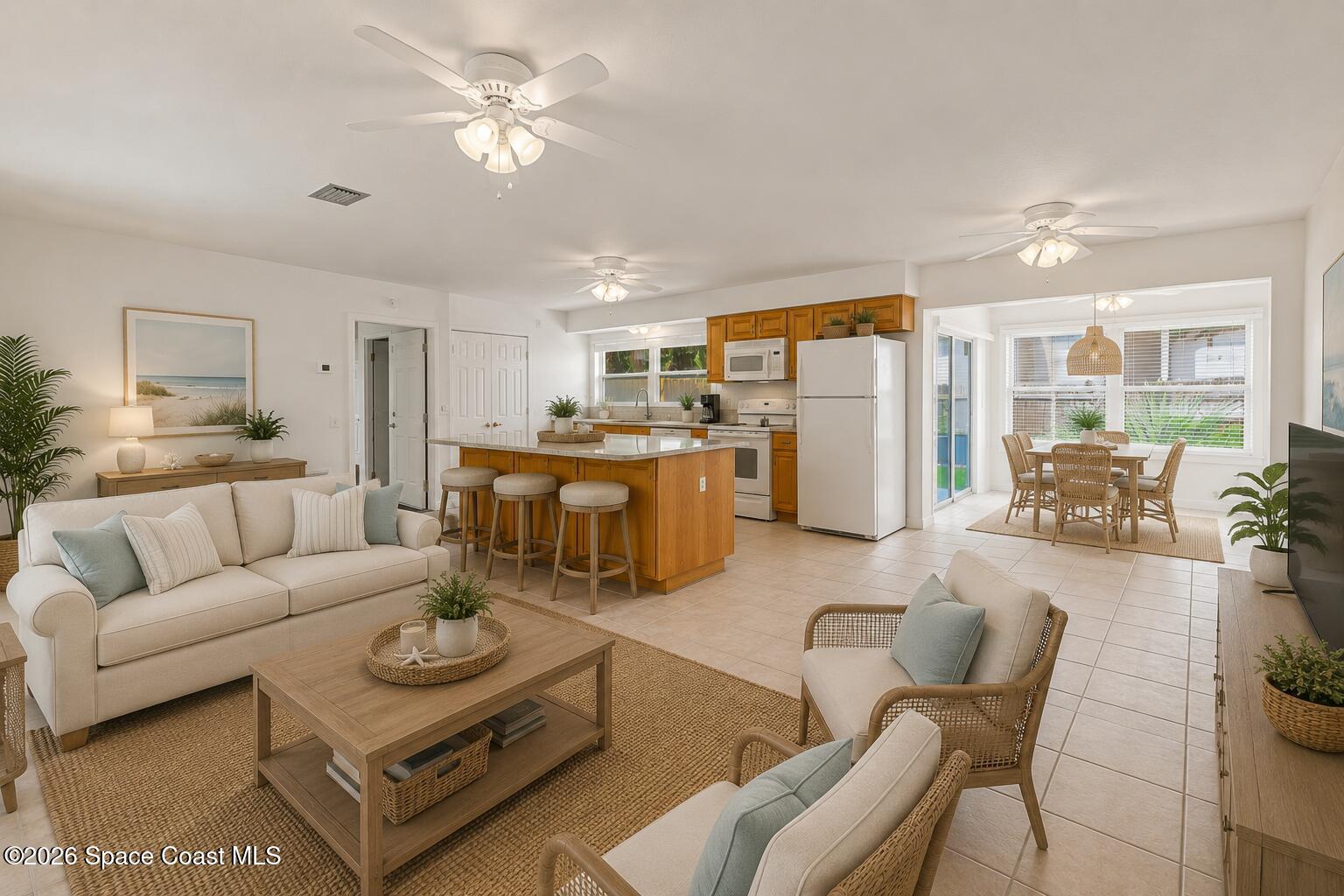 215 Pelican Drive