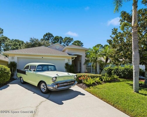 2179 CHINABERRY CIR SE, PALM BAY, FL 32909 - Image ab4fa80847b346fefedd779e8ecb197f/3404022432