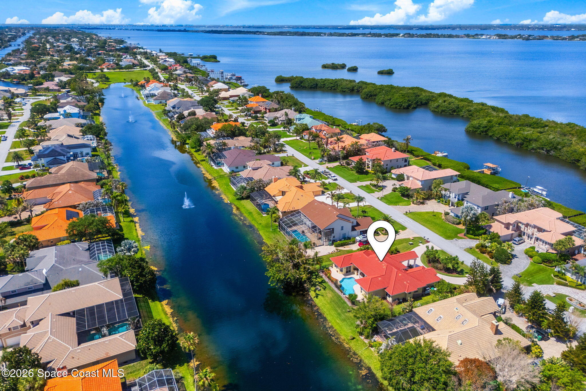 329 Lanternback Island Drive