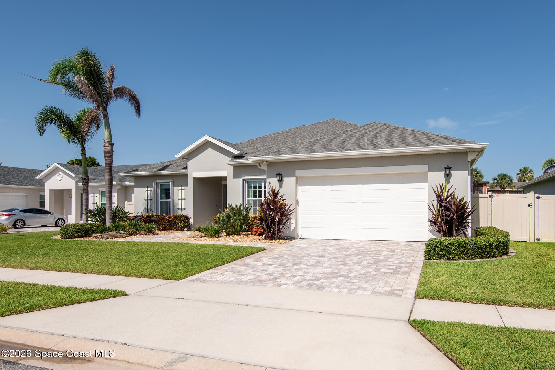 4085 Negal Circle