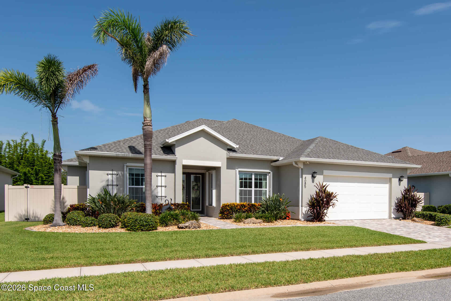 4085 Negal Circle