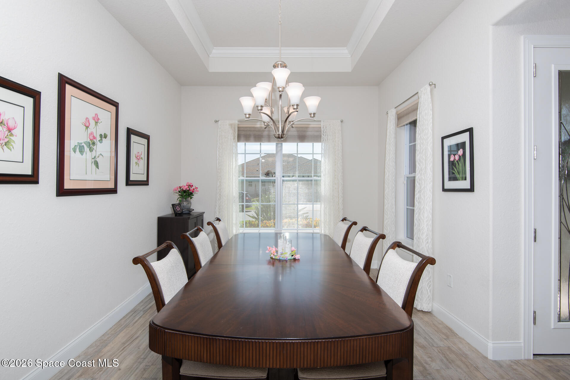 4085 Negal Circle