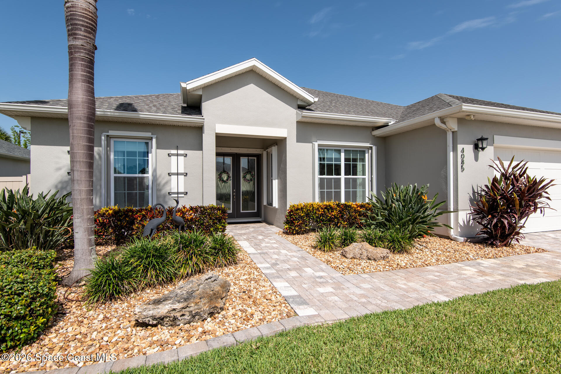 4085 Negal Circle