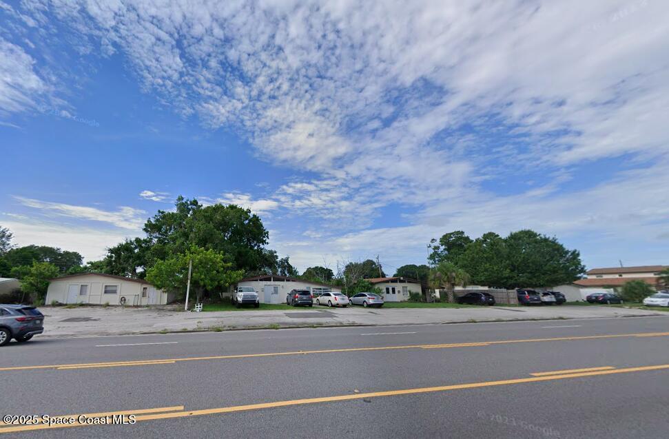 2165 Sarno Road