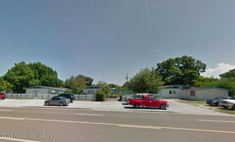 2165 Sarno Road Melbourne FL 32935