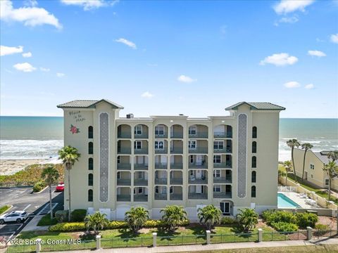245 Highway A1a 402 Satellite Beach FL 32937