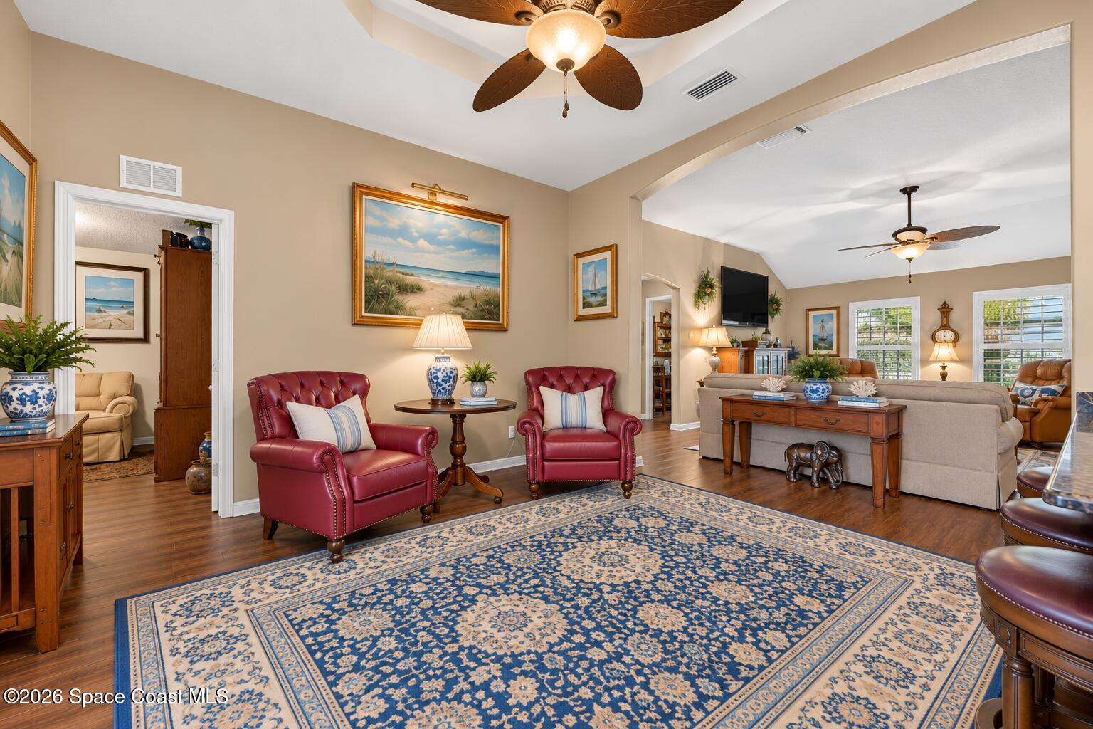 143 Palm Circle