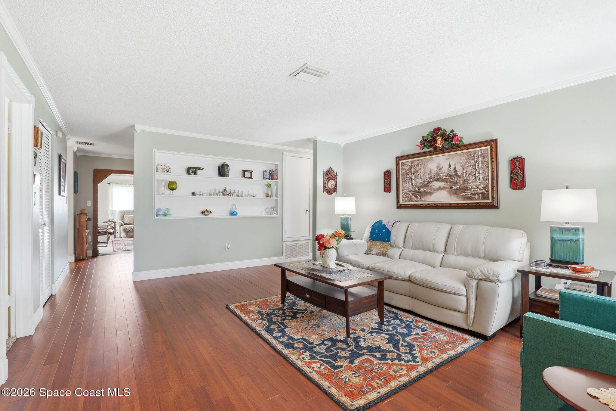 908 Jefferson Road