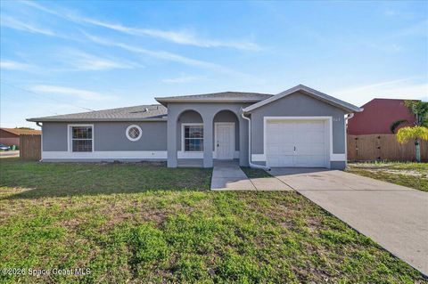 907 School Street Cocoa FL 32922