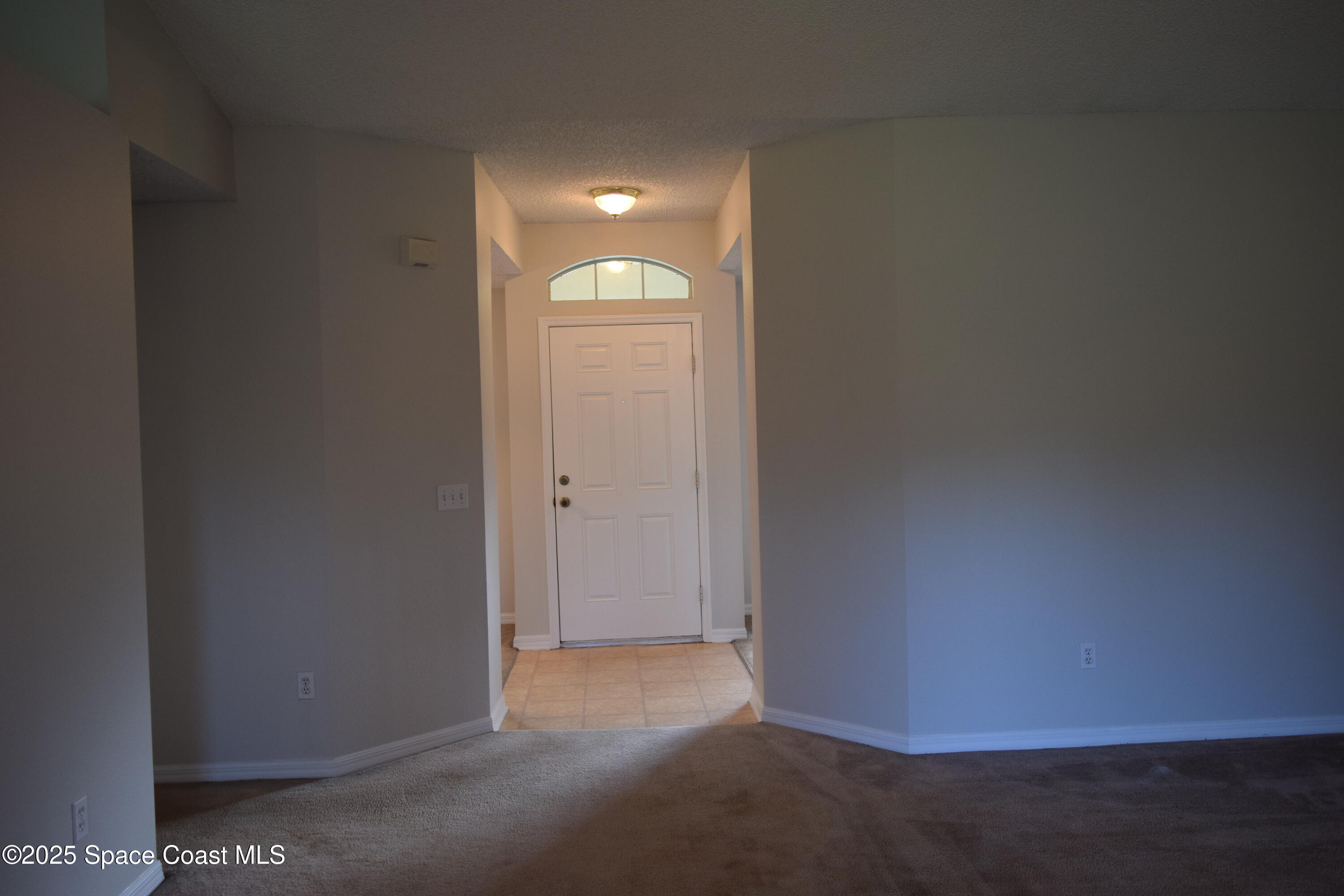 3189 Wessel Avenue SE