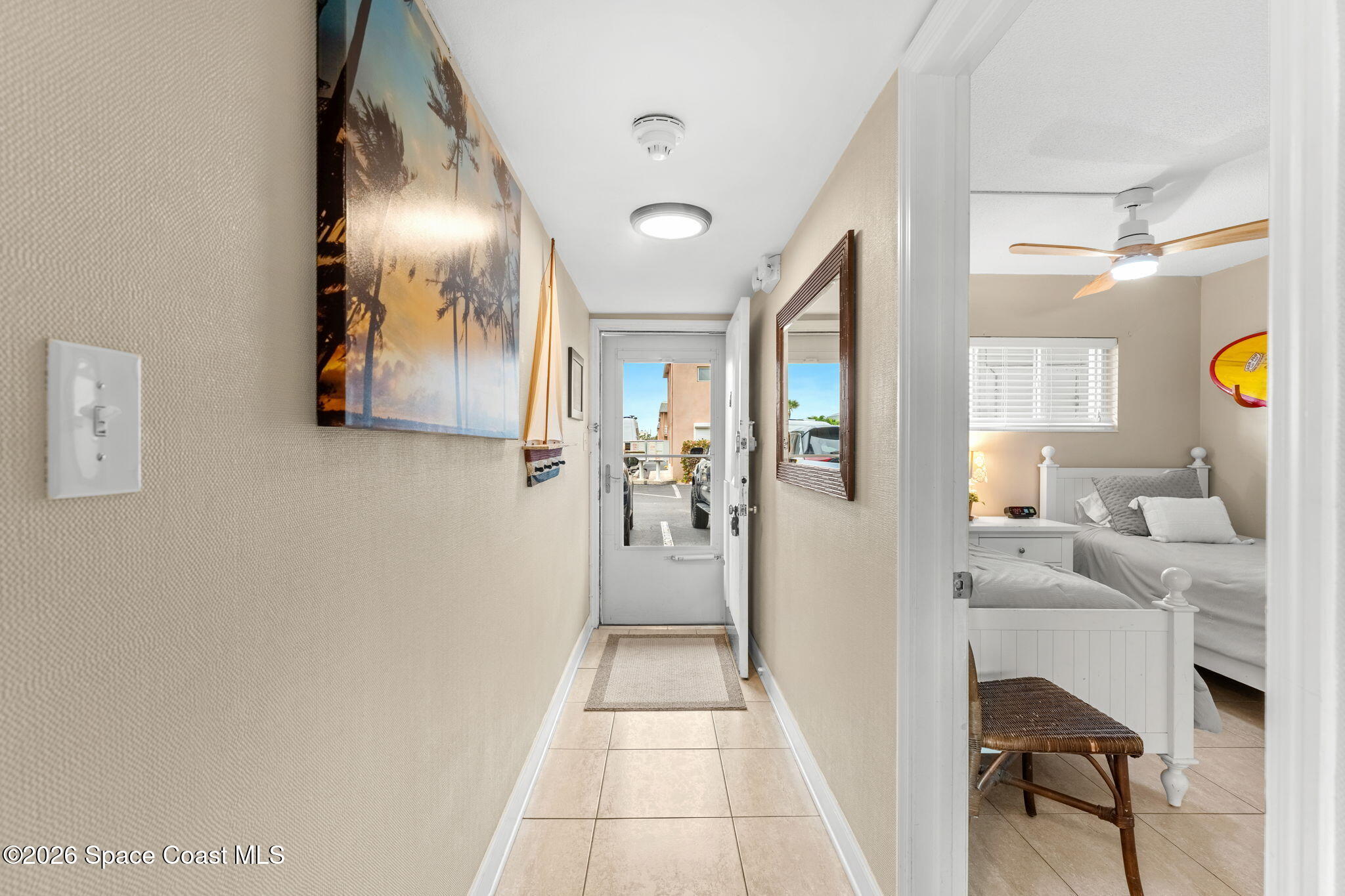 3150 N Atlantic Avenue 1-660