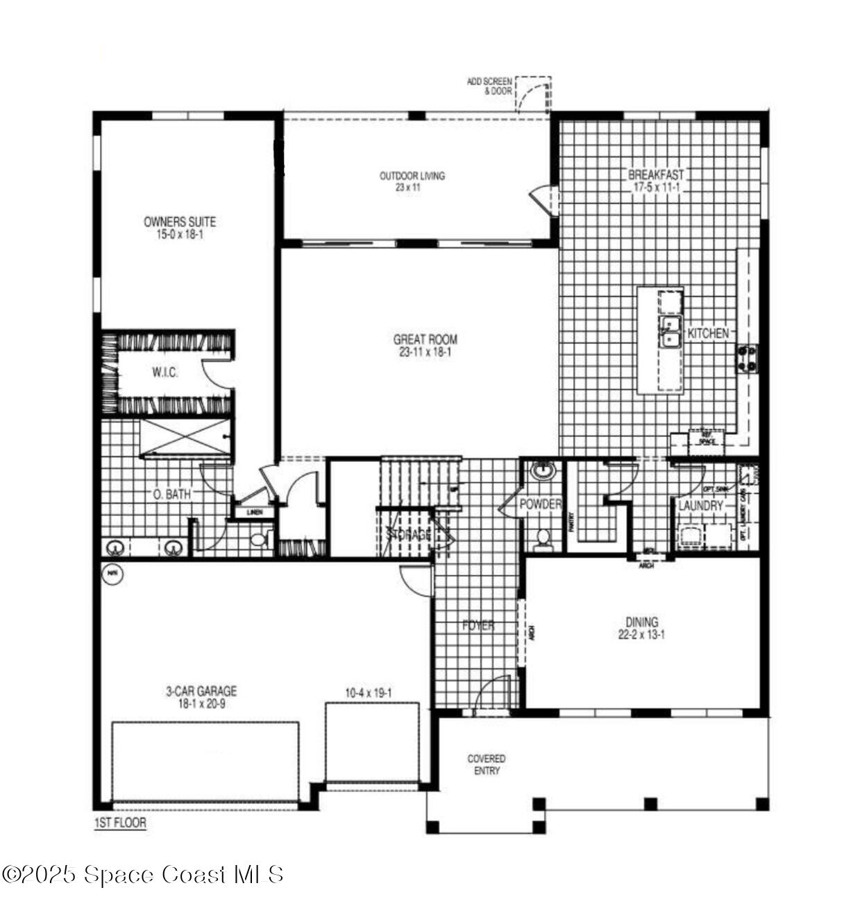 352 Gordon Road NW