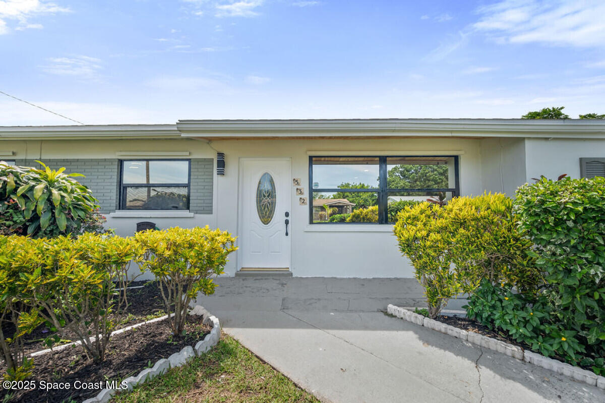 532 Buckingham Avenue