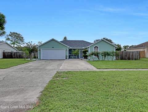Featured picture for the property 970989