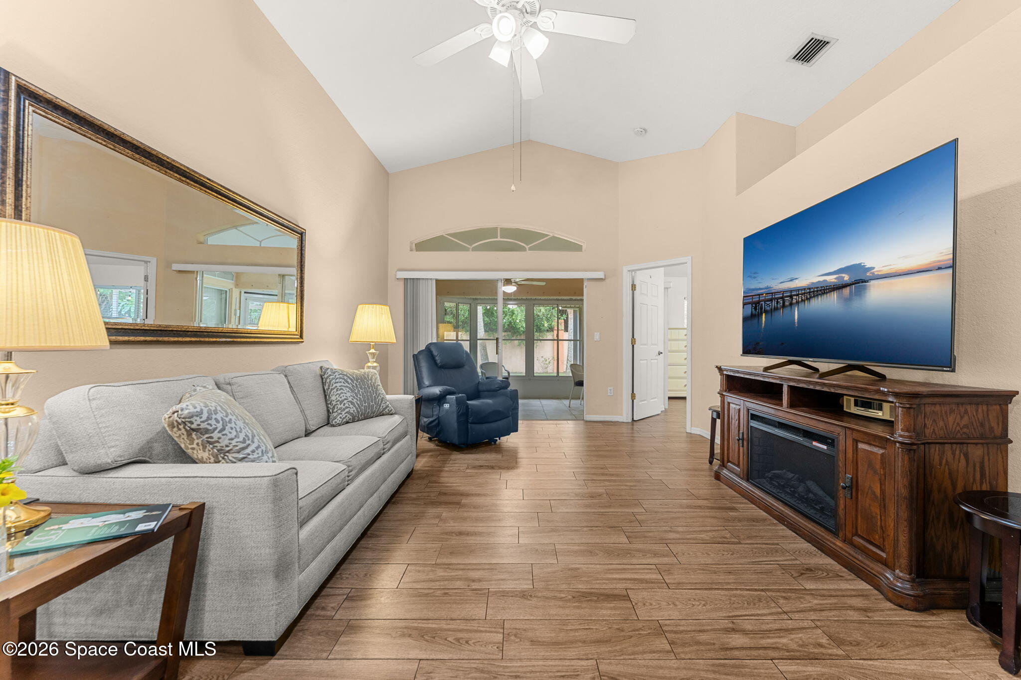 5523 Cord Grass Lane