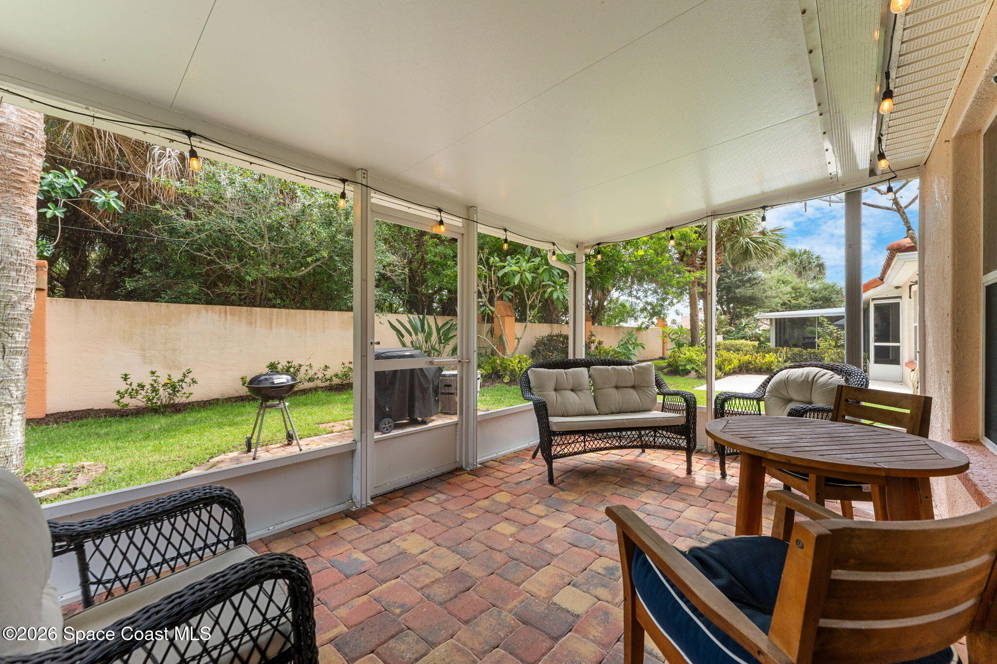 5523 Cord Grass Lane