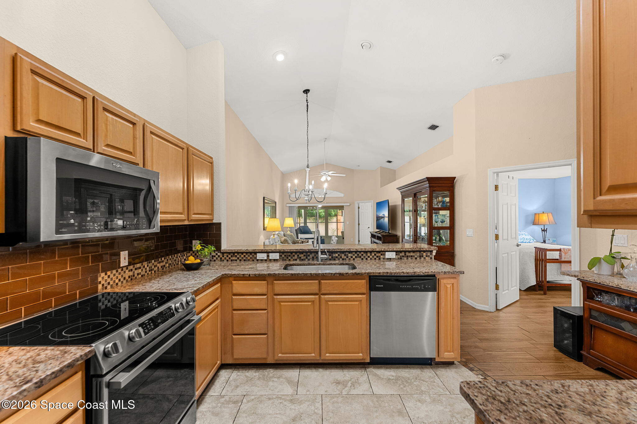 5523 Cord Grass Lane