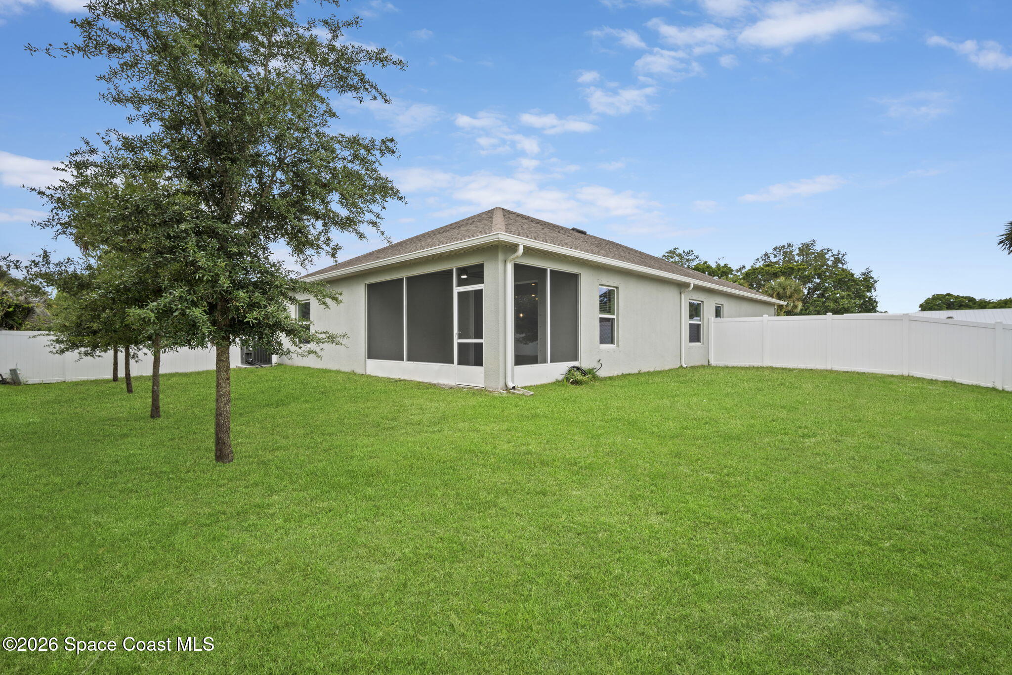 1518 Polynesian Lane