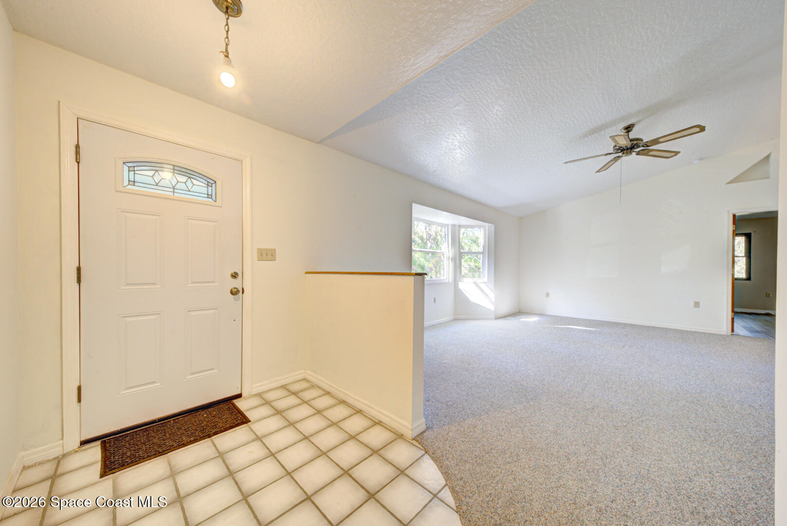 5320 Shadwell Avenue