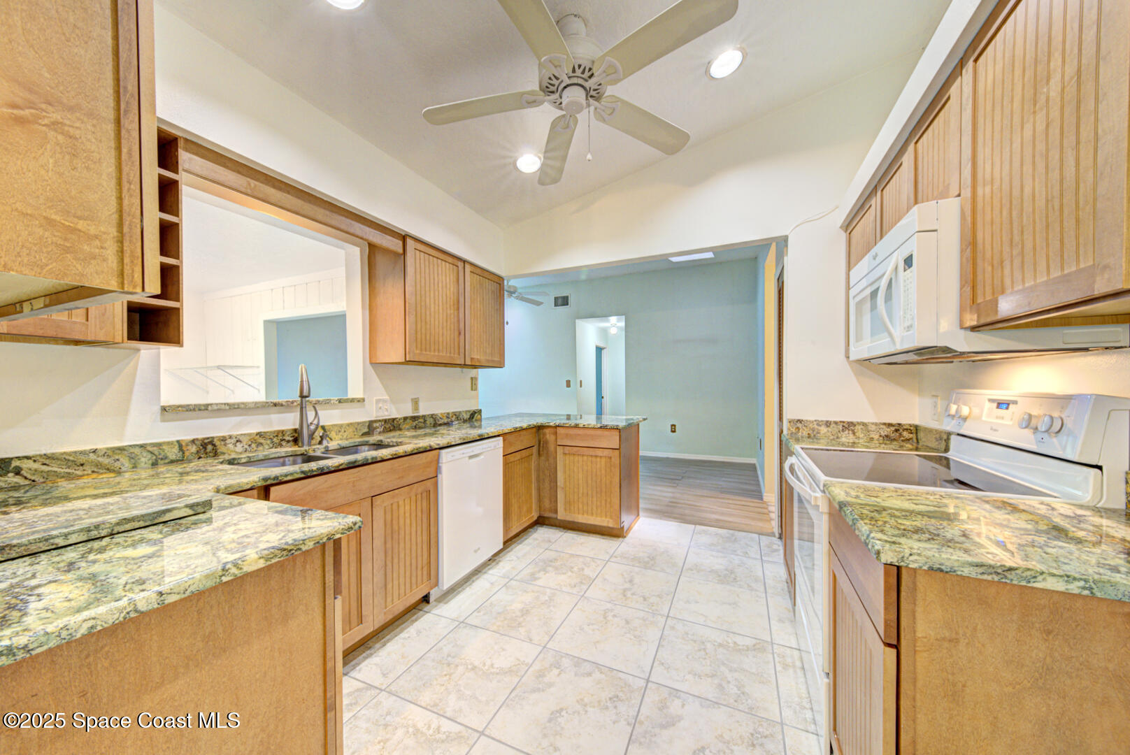 5320 Shadwell Avenue