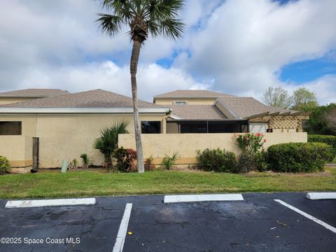 Featured picture for the property 1039904