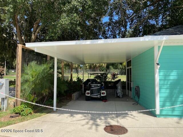 2710 Frontier Drive 241