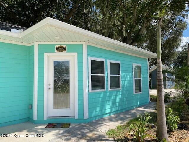 2710 Frontier Drive 241